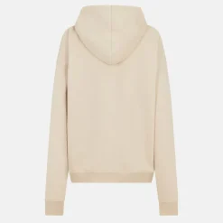 Oversized Hoodie Womens