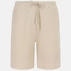 Oversize Shorts