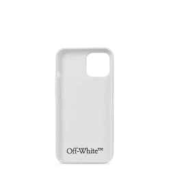 OW iPhone 12 Pro Case