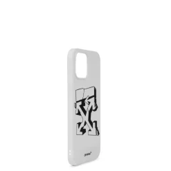 OW iPhone 12 Pro Case