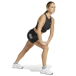 Own the Run 2-in-1 Running Shorts Womens