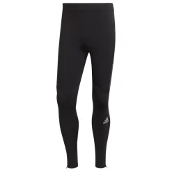 Own The Run Long Tights Mens