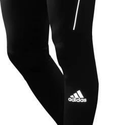 Own The Run Long Tights Mens