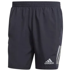 Own the Run Shorts