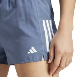 Own The Run Shorts Womens
