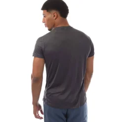 Own The Run T-Shirt