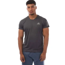 Own The Run T-Shirt