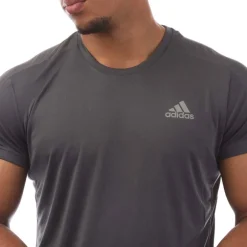 Own The Run T-Shirt