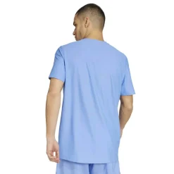 Own the Run T-Shirt Mens