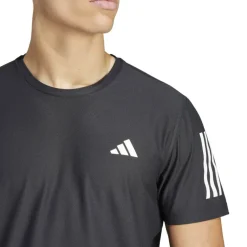 Own the Run T-Shirt Mens