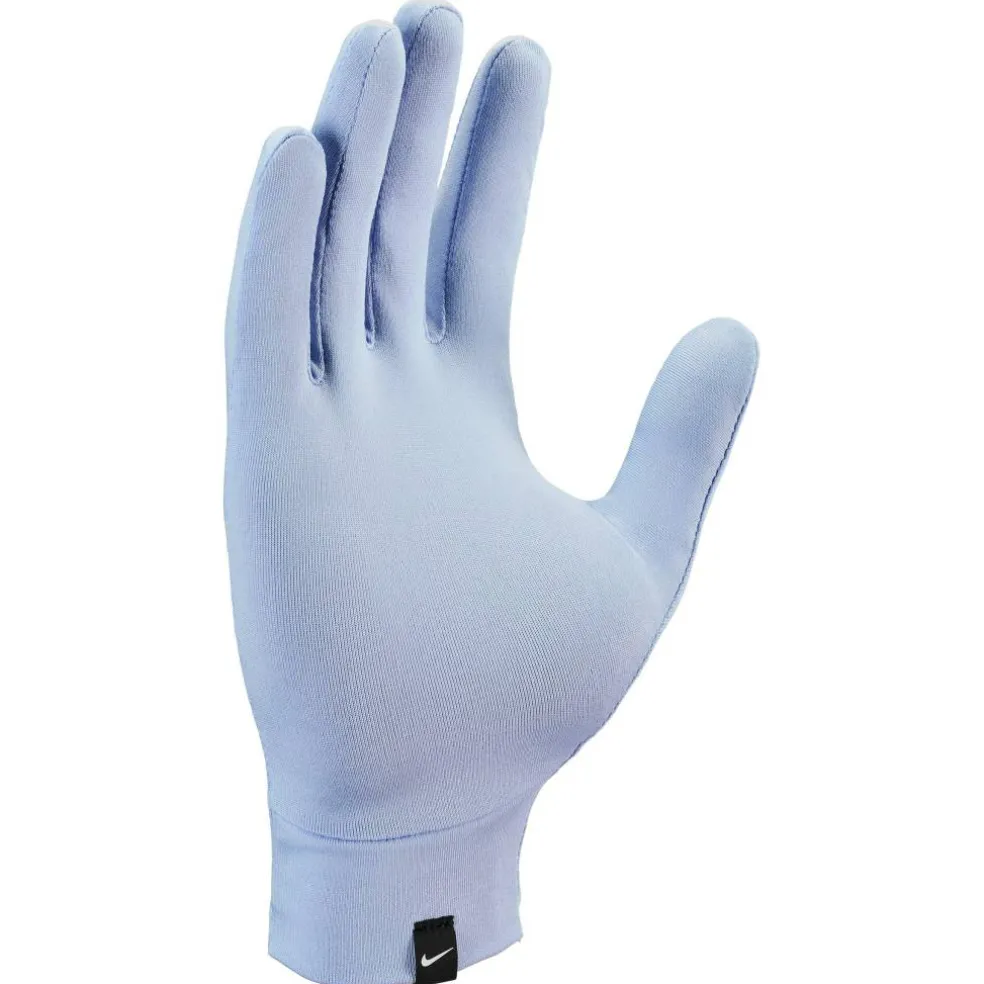 Pacer Gloves