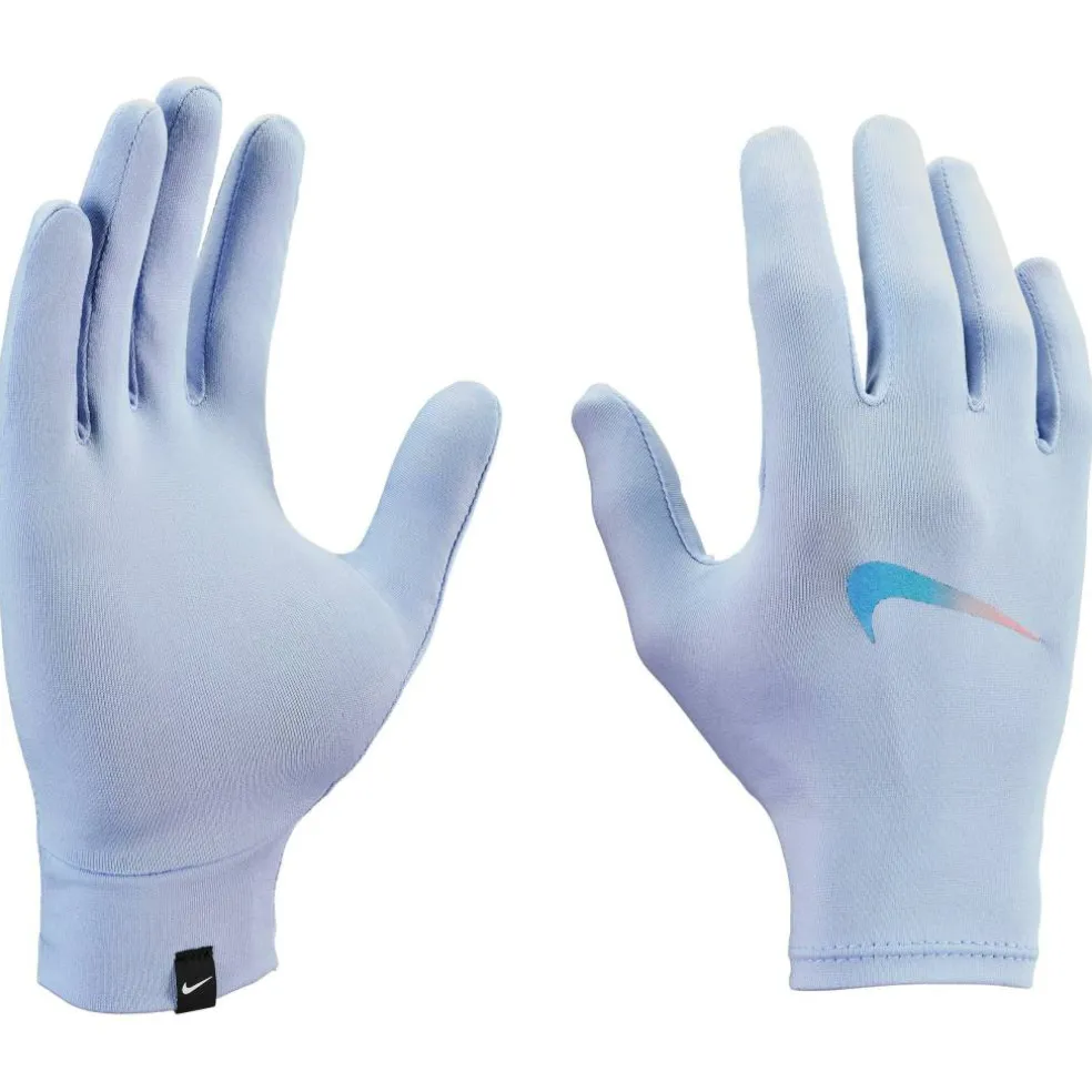 Pacer Gloves