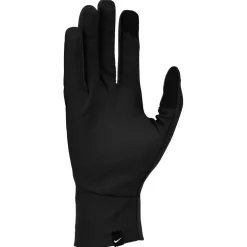 Pacer Lightweight Gloves