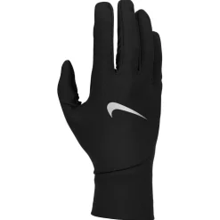 Pacer Womens Therma-FIT Lightweight Running Gloves