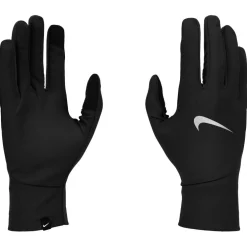 Pacer Womens Therma-FIT Lightweight Running Gloves