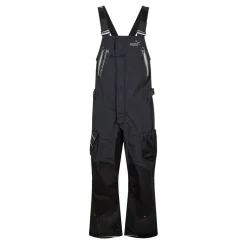 (5) Pacific Coastal Bib Mens