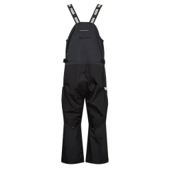 (5) Pacific Coastal Bib Mens