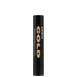 12-Pack Aristo Gold Shuttlecocks Adults