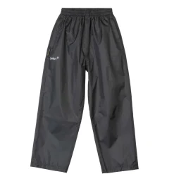 Packaway Trousers Junior