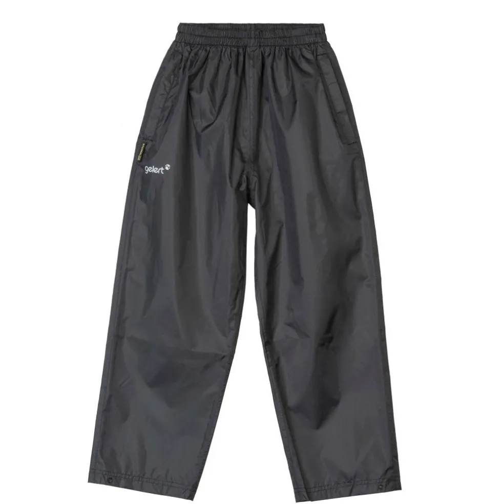 Packaway Trousers Junior