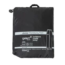 Packaway Trousers Junior