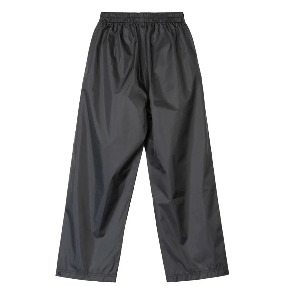 Packaway Trousers Junior