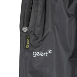 Packaway Trousers Junior