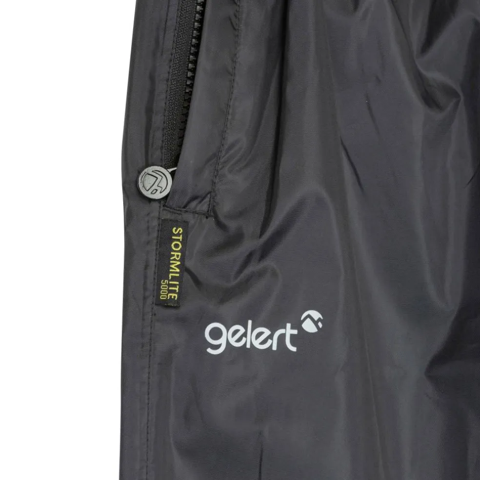 Packaway Trousers Junior