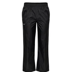 Packaway Waterproof Trousers Mens