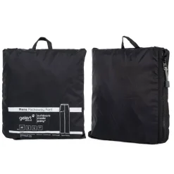 Packaway Waterproof Trousers Mens