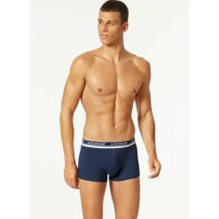 3-Pack Boxer
