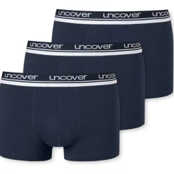 3-Pack Boxer