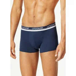 3-Pack Boxer