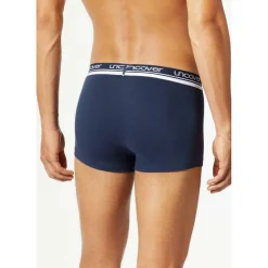 3-Pack Boxer