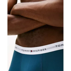 3-Pack Boxer Briefs