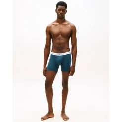 3-Pack Boxer Briefs