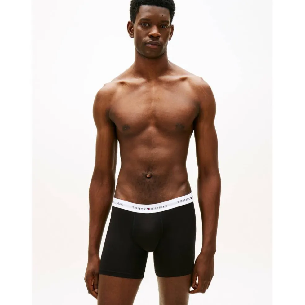 3-Pack Boxer Briefs
