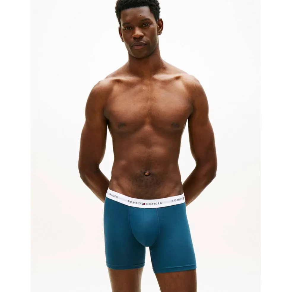 3-Pack Boxer Briefs