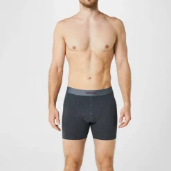 2 Pack Boxers
