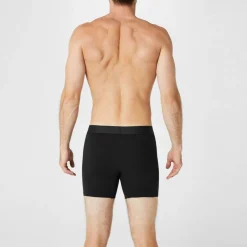 2 Pack Boxers