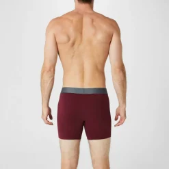 2 Pack Boxers