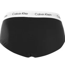 3 Pack Briefs