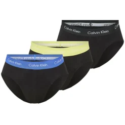 3 Pack Briefs