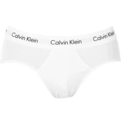 3 Pack Briefs