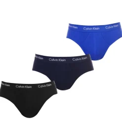 3 Pack Briefs