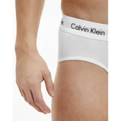 3 Pack Briefs