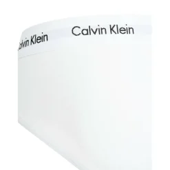 3 Pack Briefs