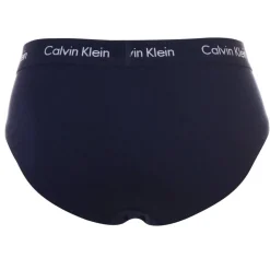 3 Pack Briefs