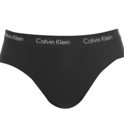 3 Pack Briefs