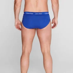 3 Pack Briefs